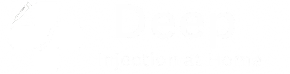 medicate-footer-logo